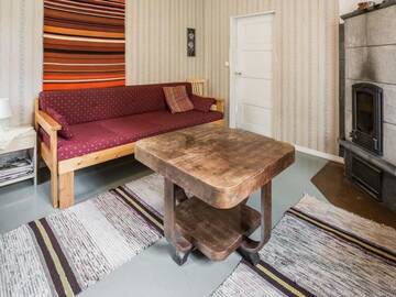 Фотографии Дома для отпуска Holiday Home Mäkitupa г. Laiterla (Финляндия) №4 Фото Дома для отпуска Holiday Home Mäkitupa г. Laiterla 4