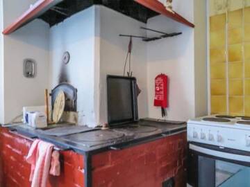 Фото номера Дом для отпуска Дома для отпуска Holiday Home Mäkitupa г. Laiterla 16
