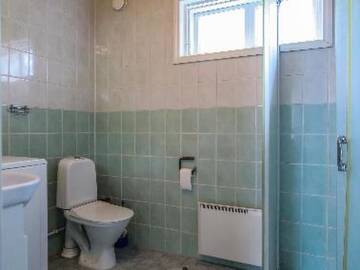 Фото номера Дом для отпуска Дома для отпуска Holiday Home Mäkitupa г. Laiterla 22